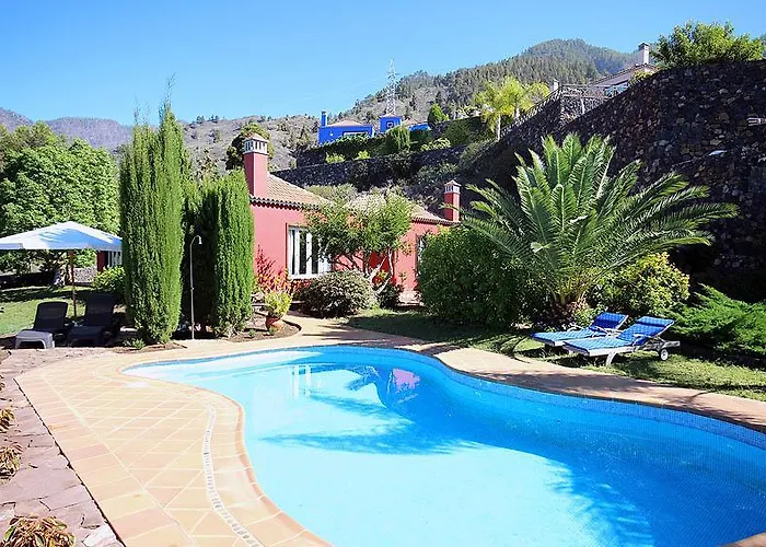Villa Torres