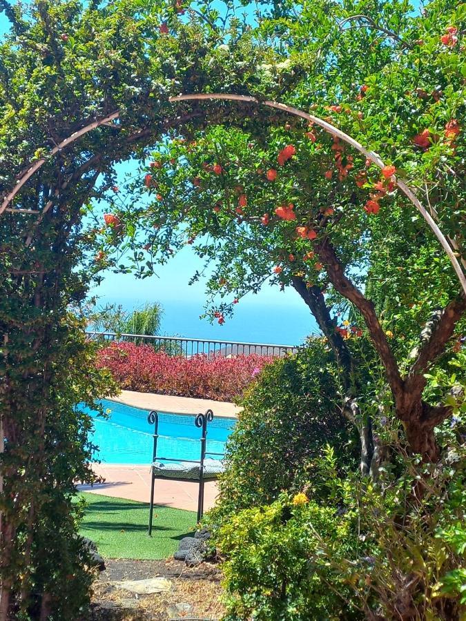 Hébergement de vacances Torres *