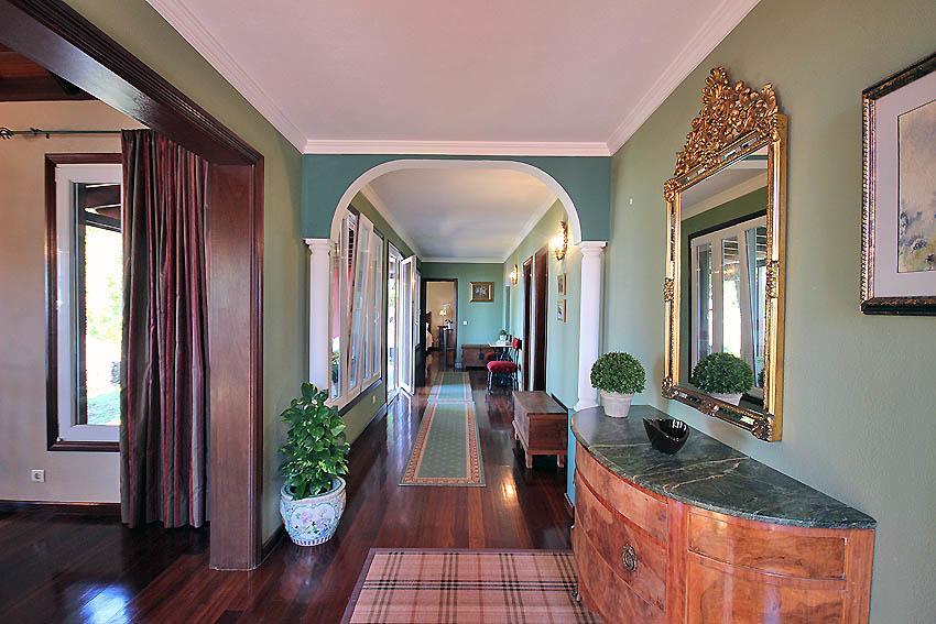 Casa vacanze Torres Los Llanos De Aridane