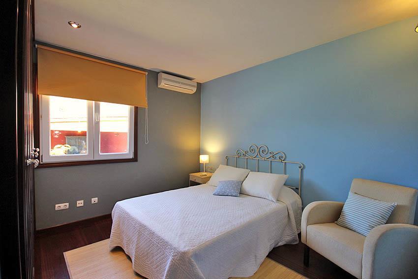 Casa vacanze Torres