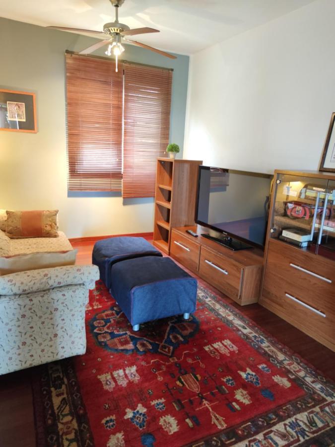 Casa vacanze Torres Los Llanos De Aridane