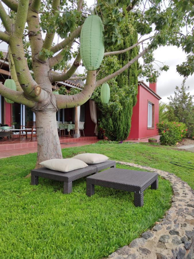 Casa vacanze Torres *